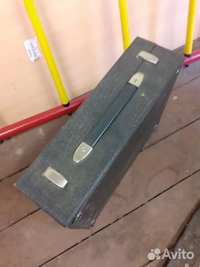 Фотоувеличитель упа-509