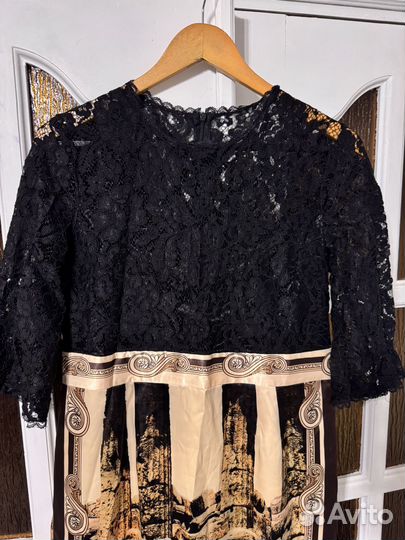 Платье женское р.М/44-46