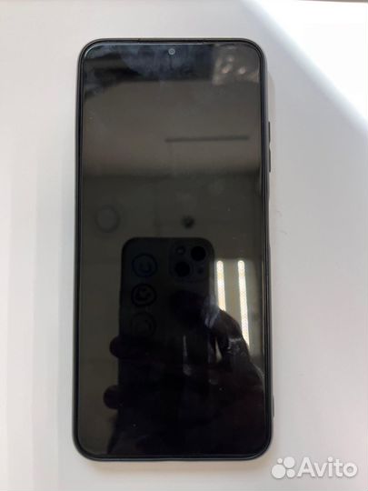 Samsung galaxy A22S 5G 4/64GB