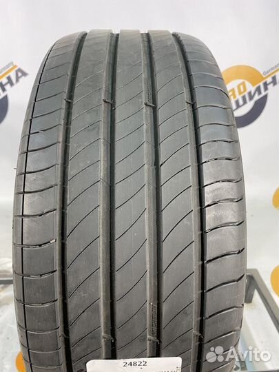 Michelin Primacy 4 225/50 R18 101H