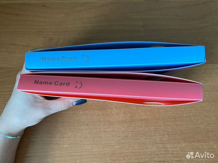 Альбом для фотографий