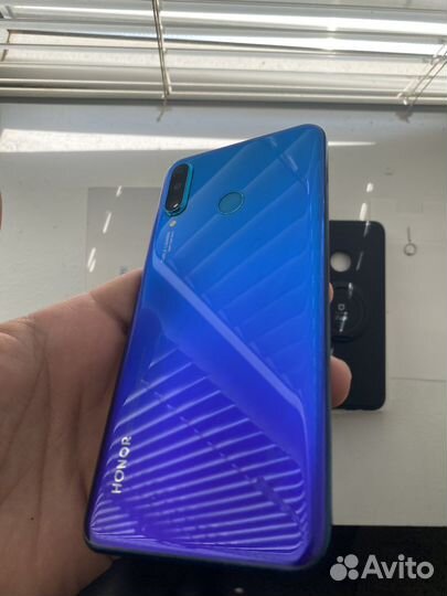 Honor 20lite 128гб