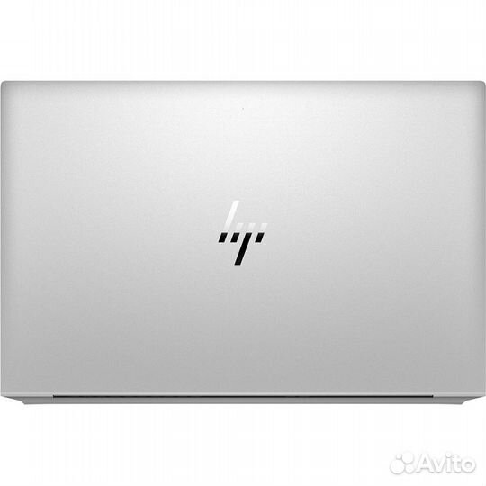 Ноутбук HP EliteBook 850 G8 UMA 560900