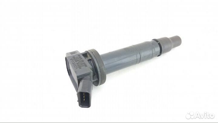 Катушка зажигания Toyota Camry ACV30 2AZ 2005