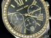 Часы Michael Kors MK7303 женские оригинал хит