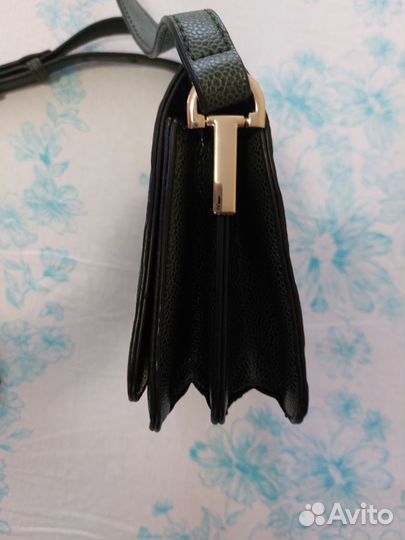 Сумка marella новая