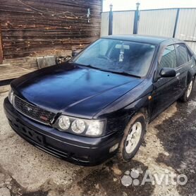 Авто в рассрочку от частных лиц иркутск