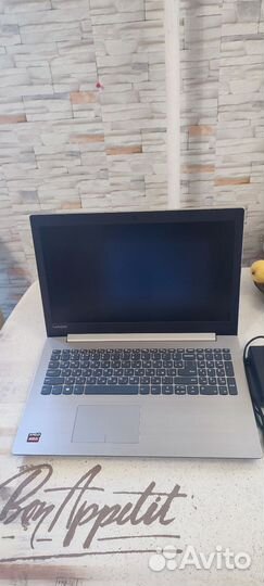 Продам ноутбук Lenovo