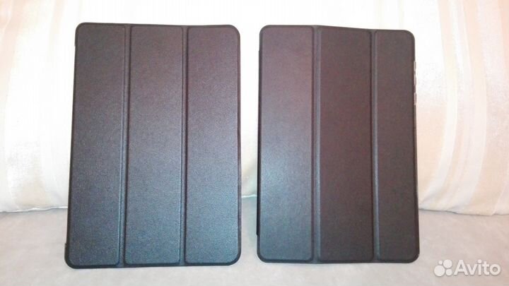 Чехол-книжка для asus ZenPad Z500M 9.7