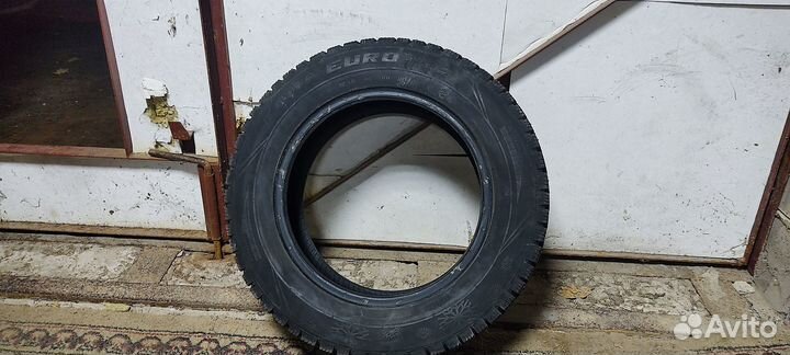 Radar Tyres Angler RST 21 185/65 R15 88