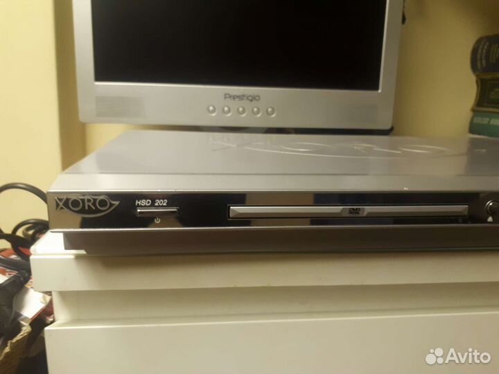 Продаю домашний кинотеатр