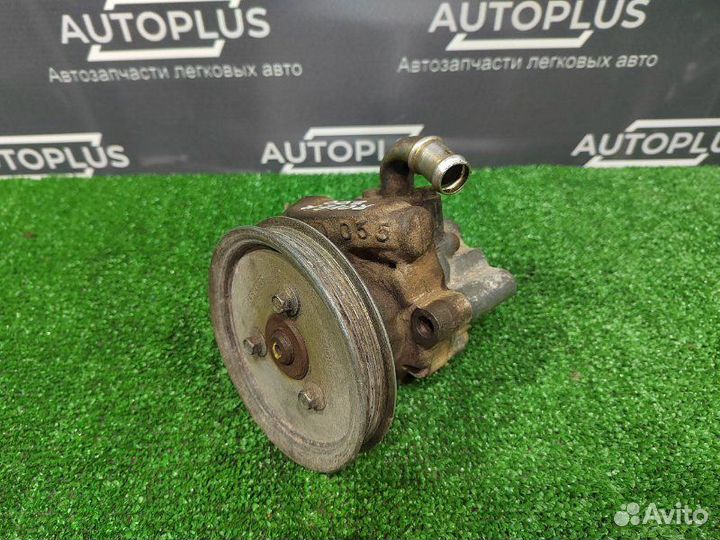 Насос гур Rover 214 Si RF 14K4F 1998