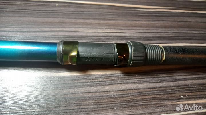 Удочка 5 метров