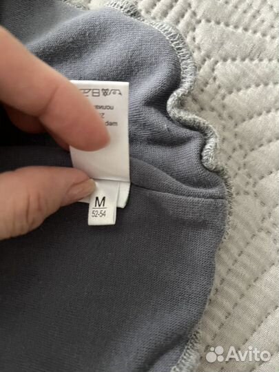 Шлем для мальчика размер 52-54 см