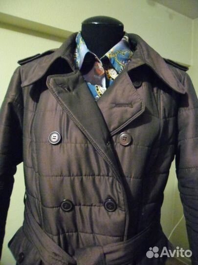 Индивидуальный пошив одежды по любому фото, эскизу