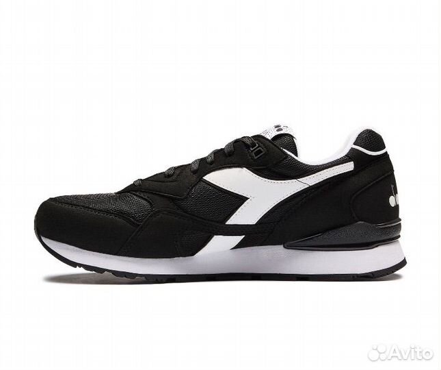 Кроссовки Diadora