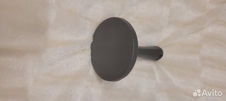 Размягчитель/молоток для мяса ilsa Battil