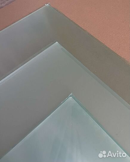 Оригинальный рассеиватель светоотражатель Samsung