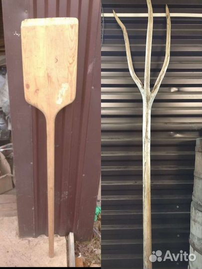 Весы коромысловые,деревенский инструмент