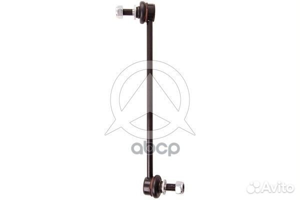 Стойка стабилизатора перед прав 49261 Sidem