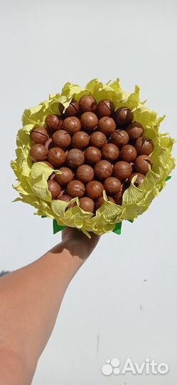 Продам букет на 1 сентября