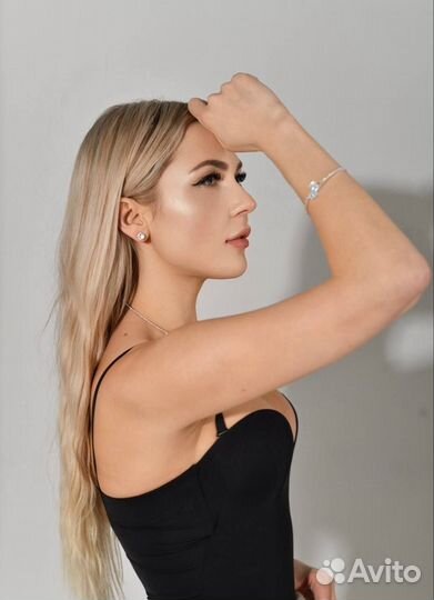 Личный ассистент руководителя