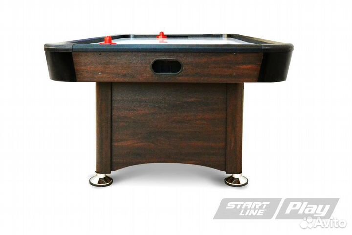 Аэрохоккей / Spоrt Ice / 7 футов