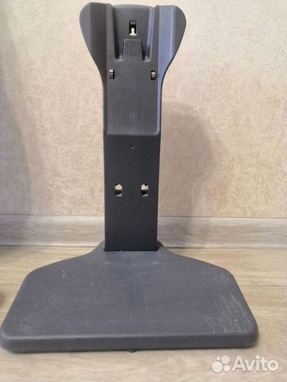 Турбо-пылесос Zepter TurboHandy 2в1