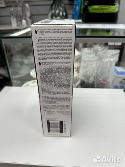 Элекрическая бритва Braun Series 7 71-S1000s
