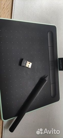 USB Bluetooth V5.0 Адаптор