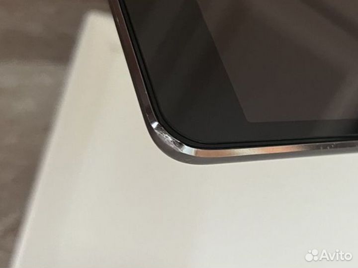 Планшет iPad Mini 2 32 GB LTE