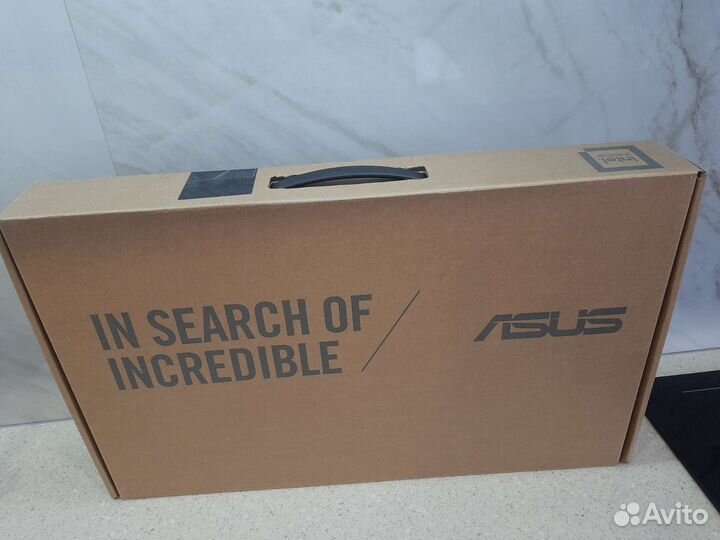 Asus p1512cea-bq0232