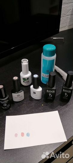 Лампа 36 вольт + все средства