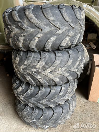 Cordiant Business CA 185/75 R16
