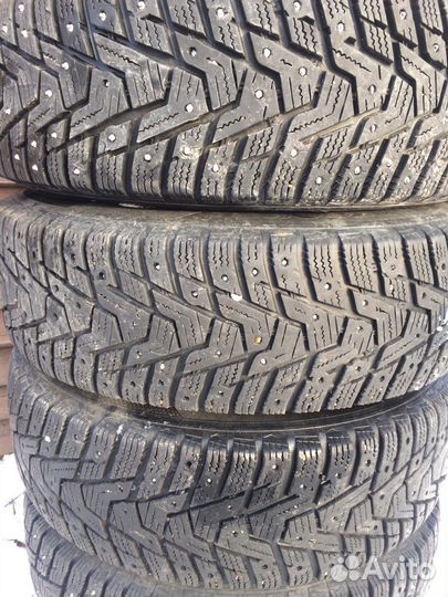 Колёса r13 зимние, летние