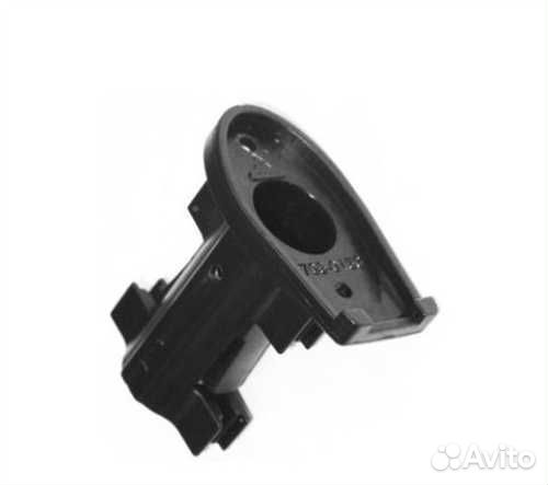 Держатель блока управления Minelab X-Terra