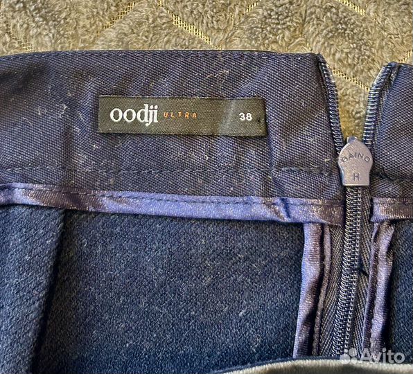 Юбка женская