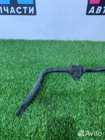 Стабилизатор задний Ford Mustang 6 S550 рест. 2020