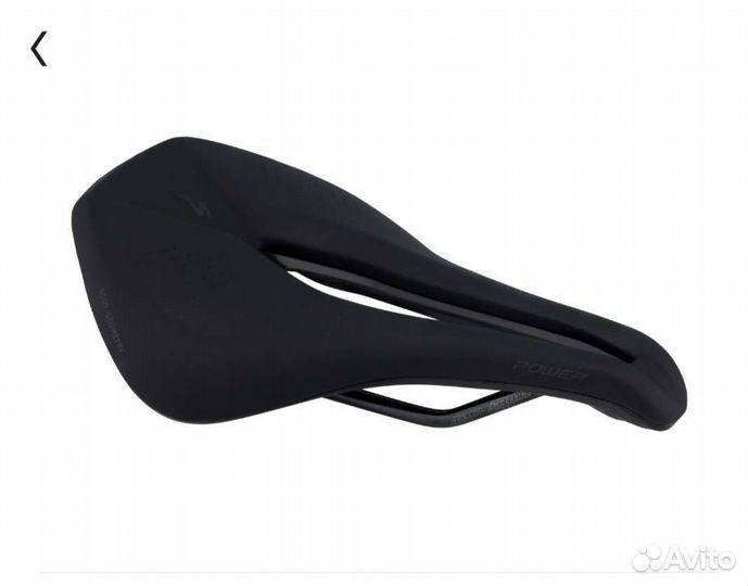 Седло Specialized Power Comp