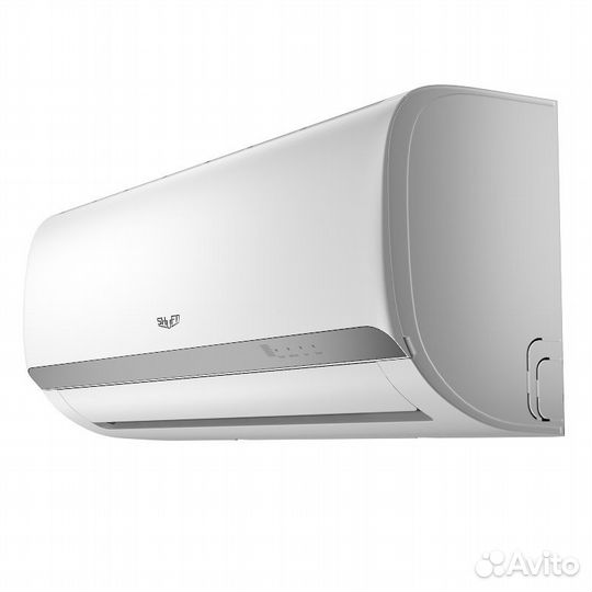 Кондиционер