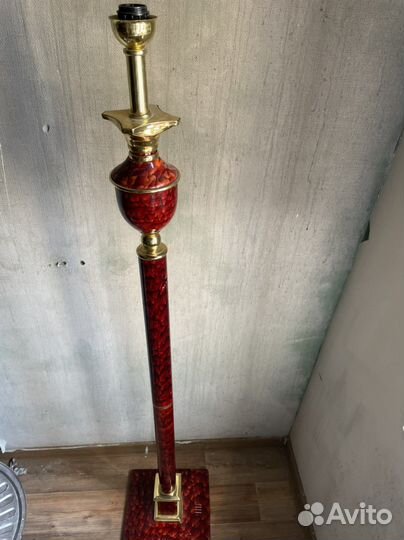 Светильники, бра