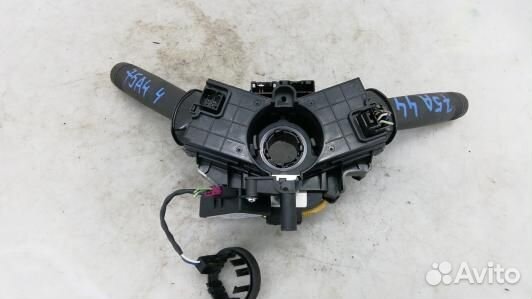 Переключатель поворотов и дворников (стрекоза) ope