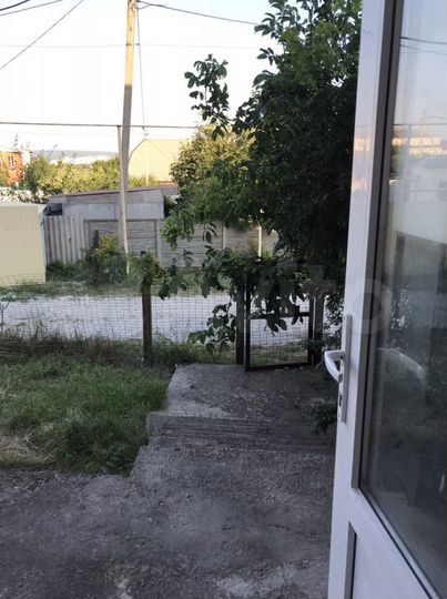 Склад, 135 м²