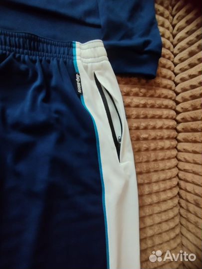 Оригинал костюм nike 12-15 лет