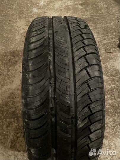 Michelin Energy Saver 205/55 R16 91V