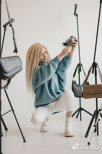 Смм специалист удаленно