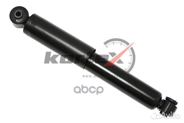 Амортизатор KSA933STD kortex