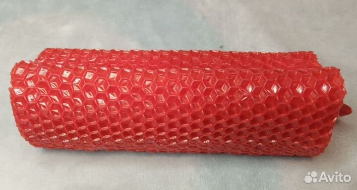 Свечи программные для отношений