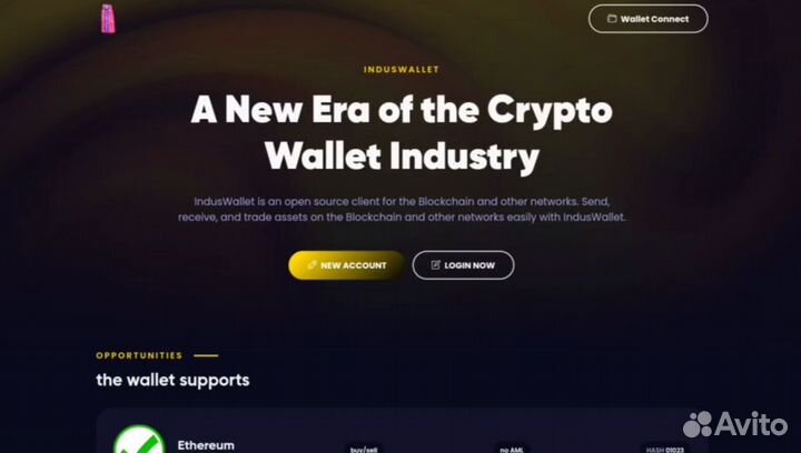 Создание сайтов(лендингов,магазинов,сервисов)