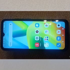 Xiaomi Mi 9T, 6/128 ГБ